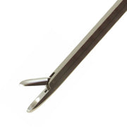 Sinus Straight Blakesley | 501.12 - Sinus Forceps | CincyMed