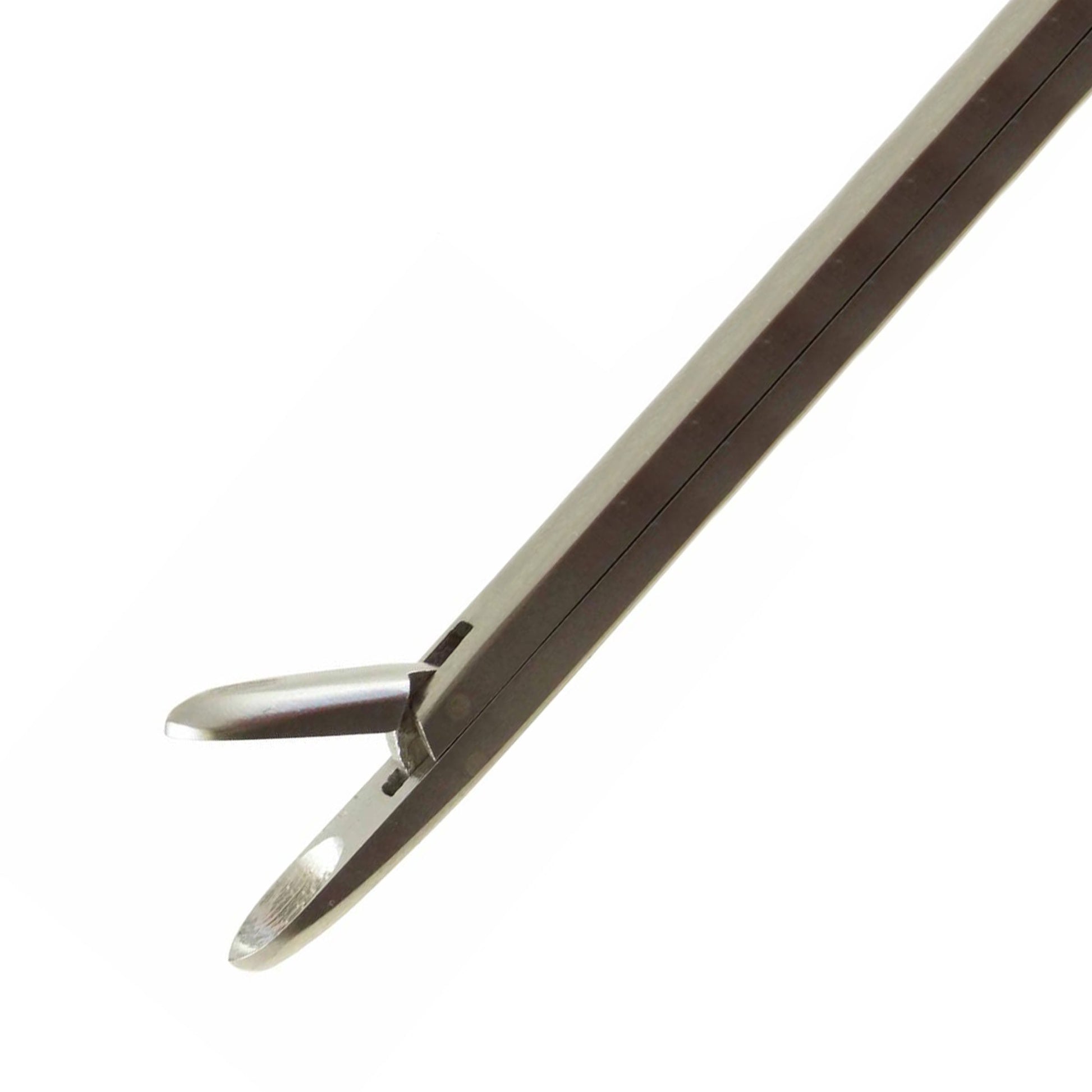 Sinus Straight Blakesley | 501.12 - Sinus Forceps | CincyMed