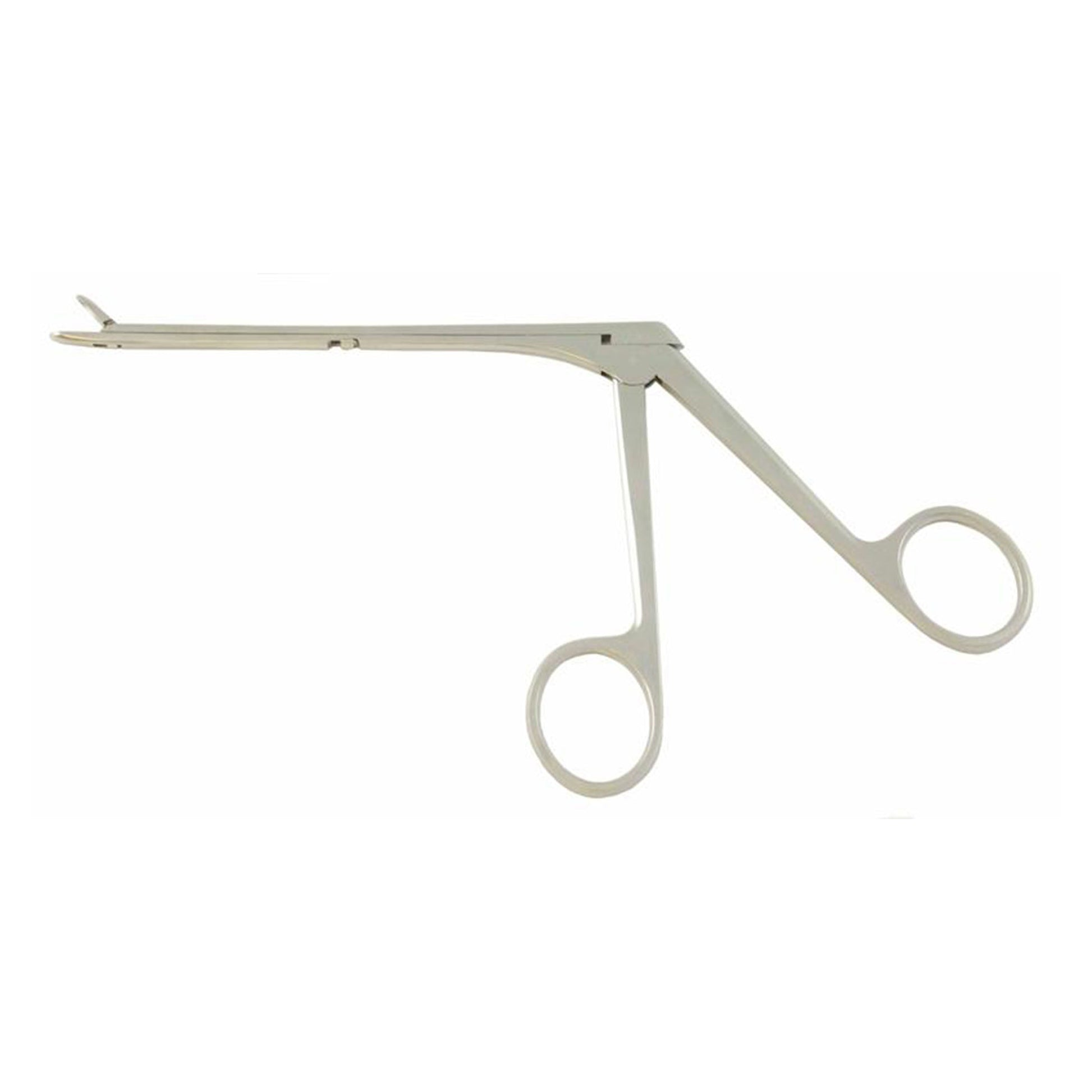 Sinus Straight Blakesley | 501.12 - Sinus Forceps | CincyMed
