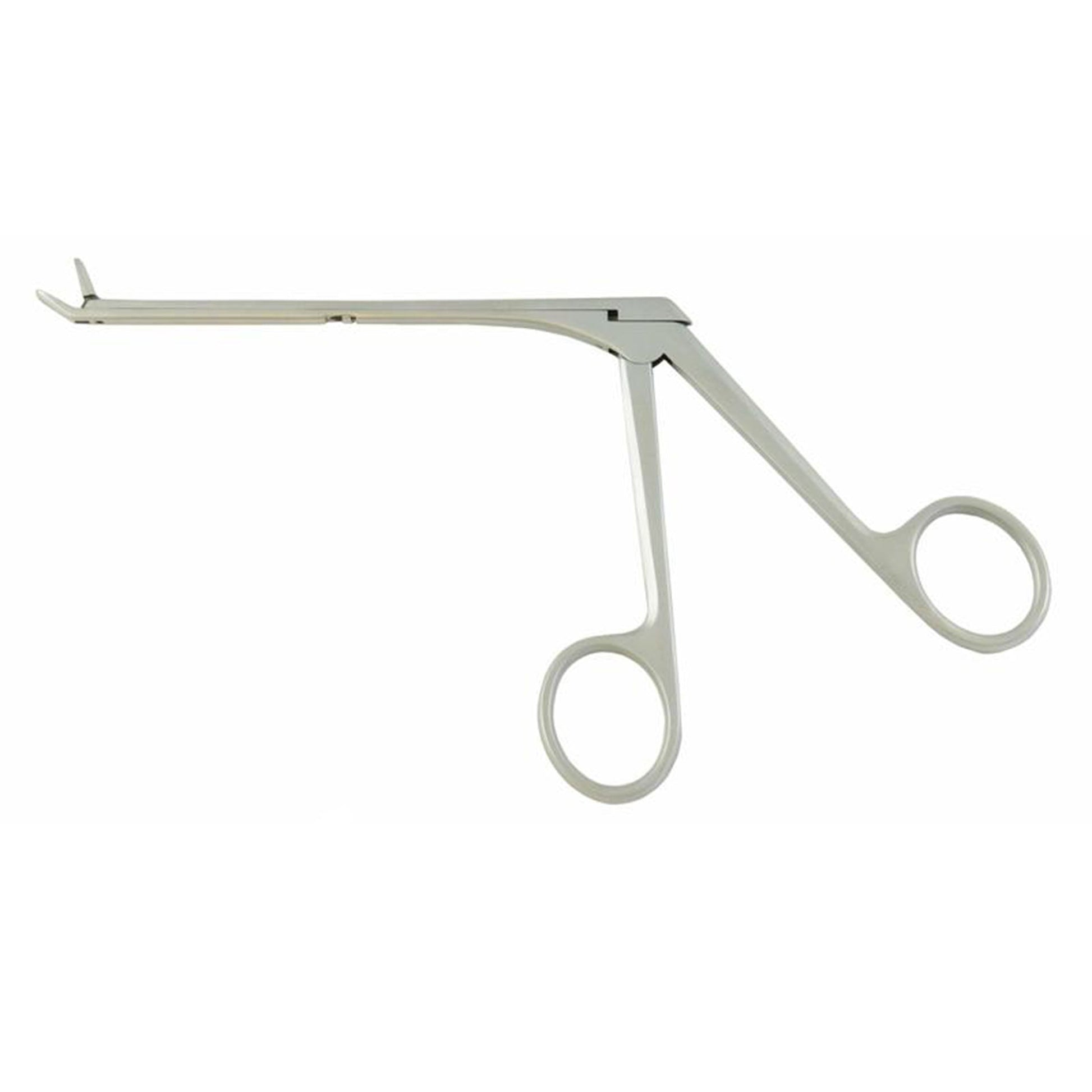 Sinus 45º Blakesley | 501.13 - Sinus Forceps | CincyMed