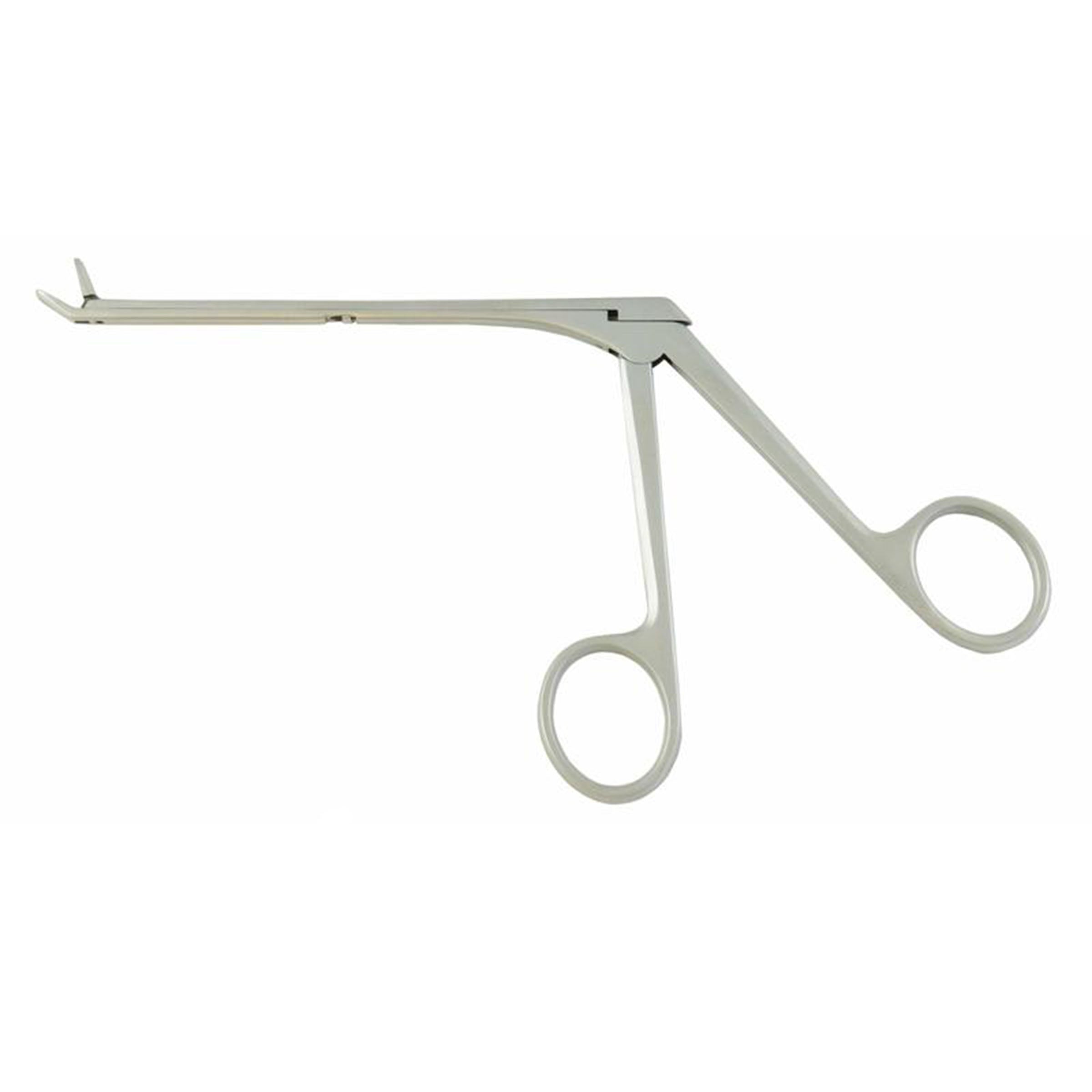Sinus 45º Blakesley | 501.13 - Sinus Forceps | CincyMed