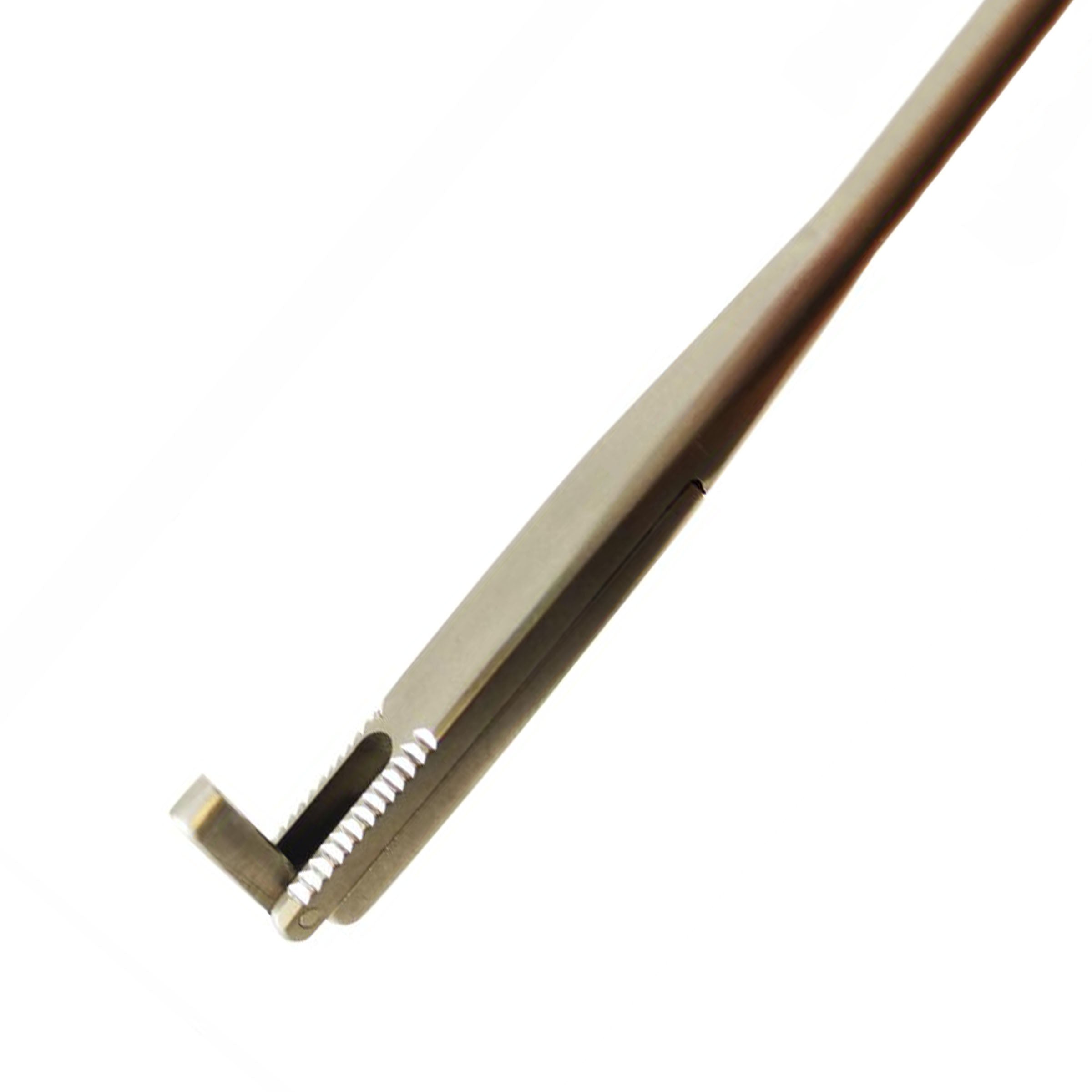 Sinus Back Biter Punch Rotating | 501.14 - Sinus Forceps | CincyMed