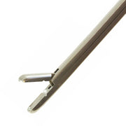 Sinus Straight Biopsy | 501.17 - Sinus Forceps | CincyMed