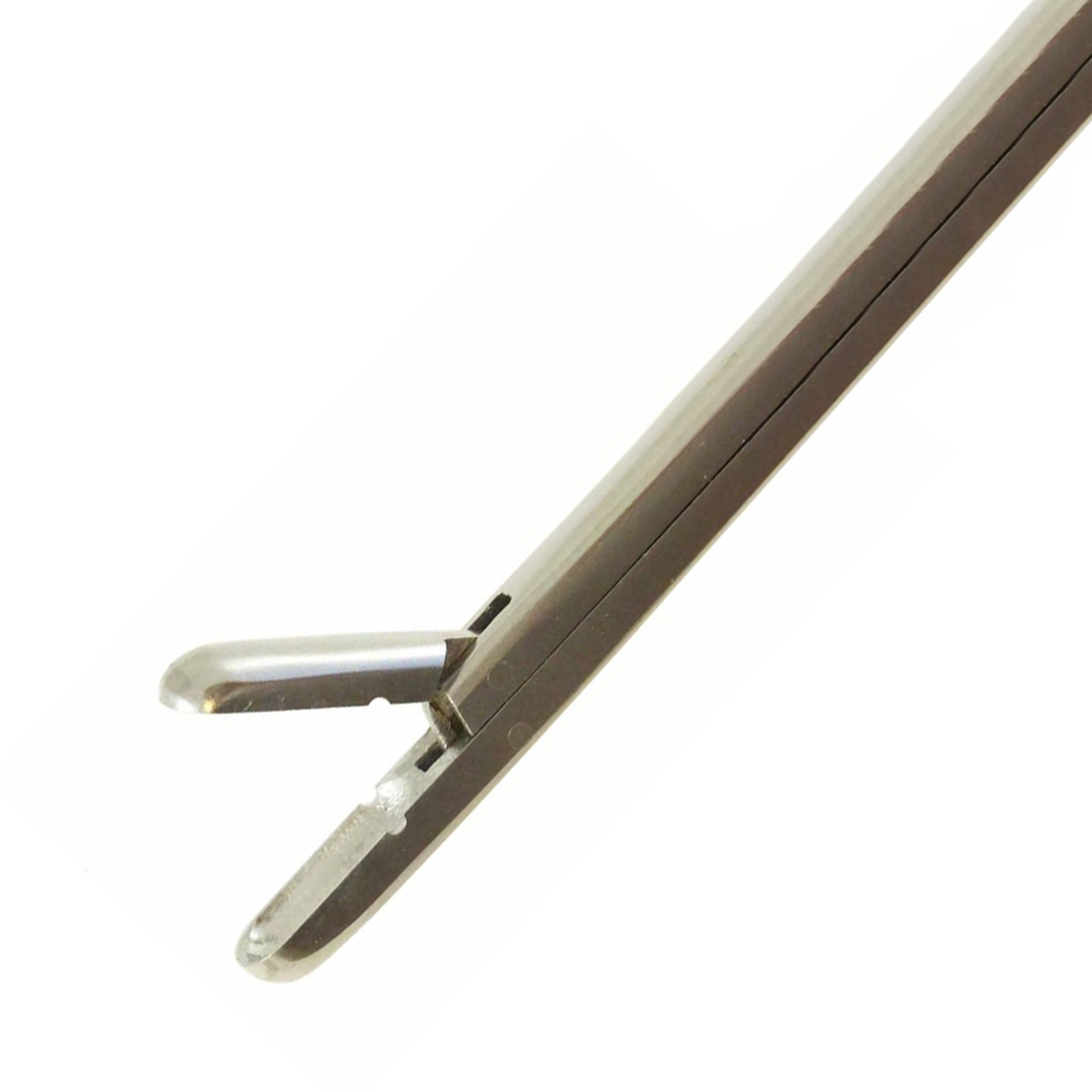 Sinus Straight Biopsy | 501.17 - Sinus Forceps | CincyMed