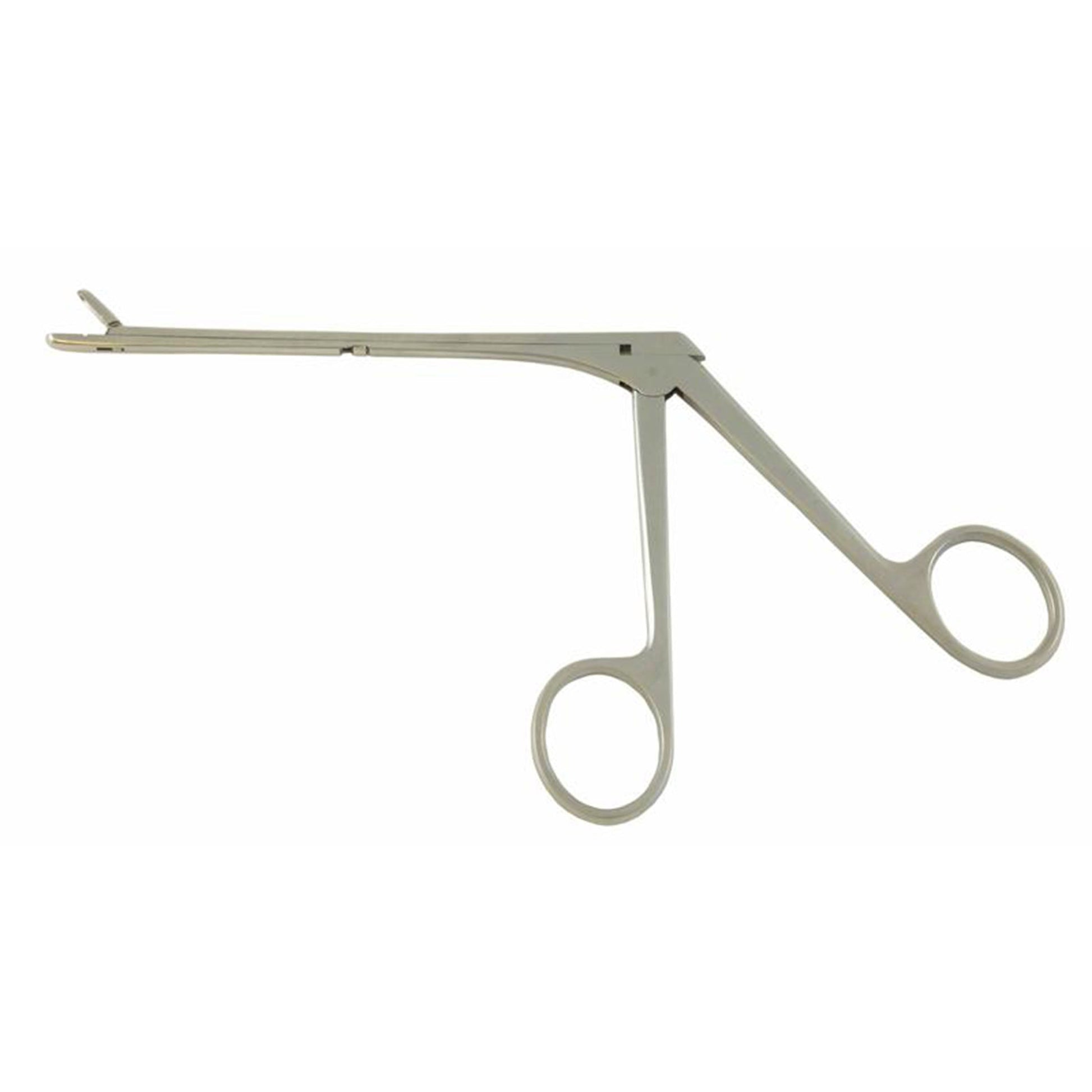 Sinus Straight Biopsy | 501.17 - Sinus Forceps | CincyMed