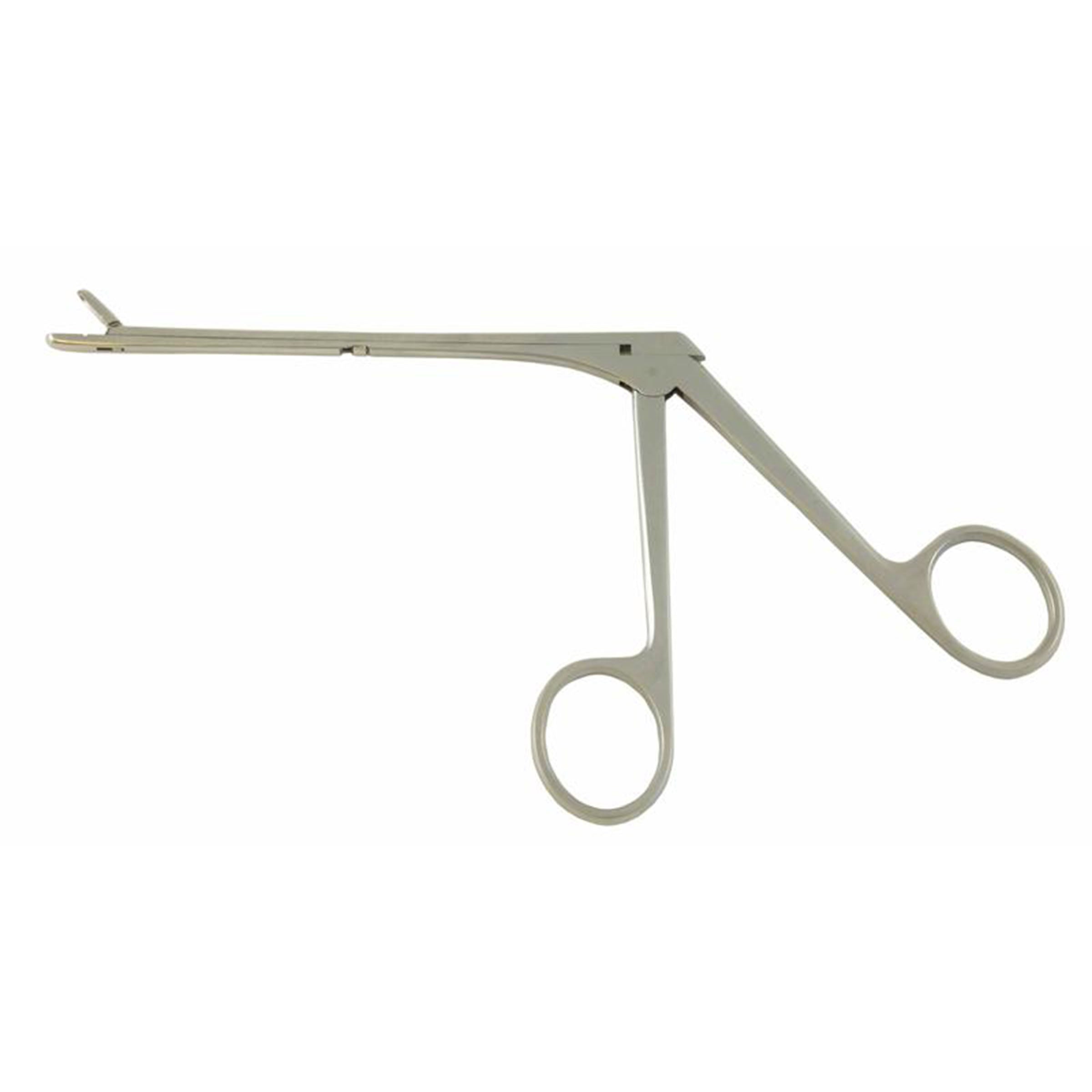 Sinus Straight Biopsy | 501.17 - Sinus Forceps | CincyMed