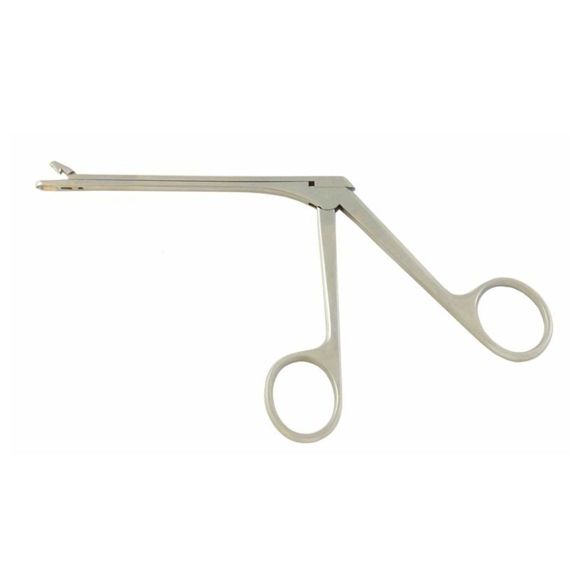 Sinus Straight Thru-Cut Punch | 501.20 - Sinus Forceps | CincyMed