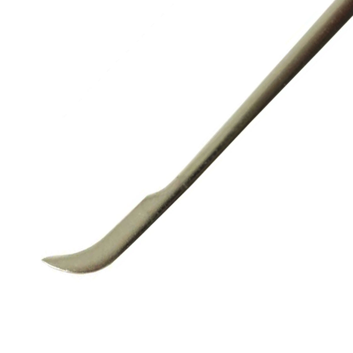 Sinus Sickle Knife | 501.21 - Trocar & Cannula | CincyMed