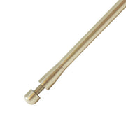 Sinus Mushroom Punch Straight 3.5 mm Diameter | 501.22 - Sinus Forceps | CincyMed