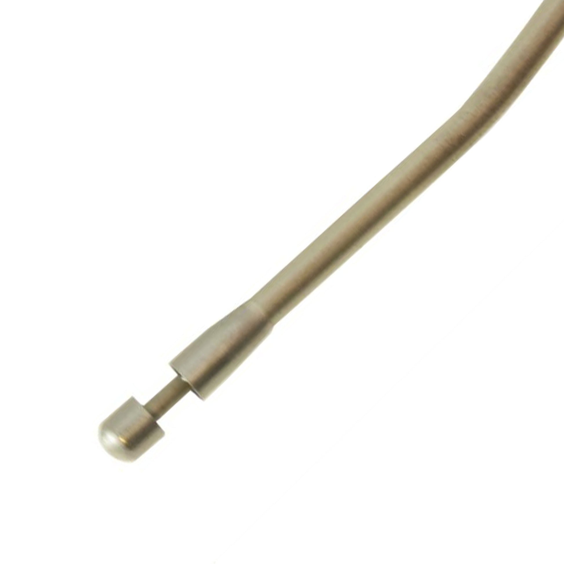 Sinus Mushroom Punch Curved Up | 501.23 - Sinus Forceps | CincyMed