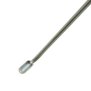 Sinus Spoon | 501.24 - Trocar & Cannula | CincyMed
