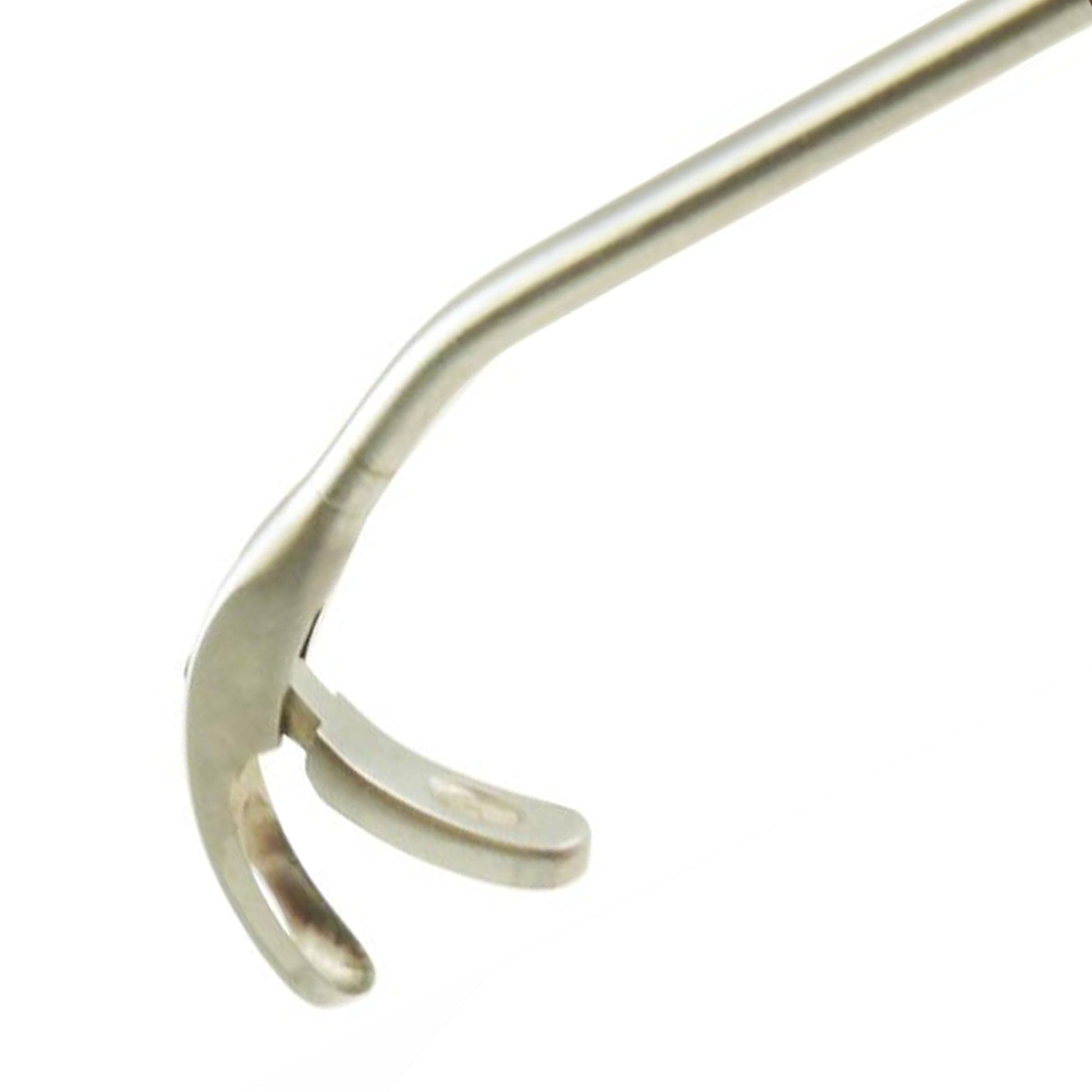 Sinus Antrum Forcep | 501.27 - Sinus Forceps | CincyMed