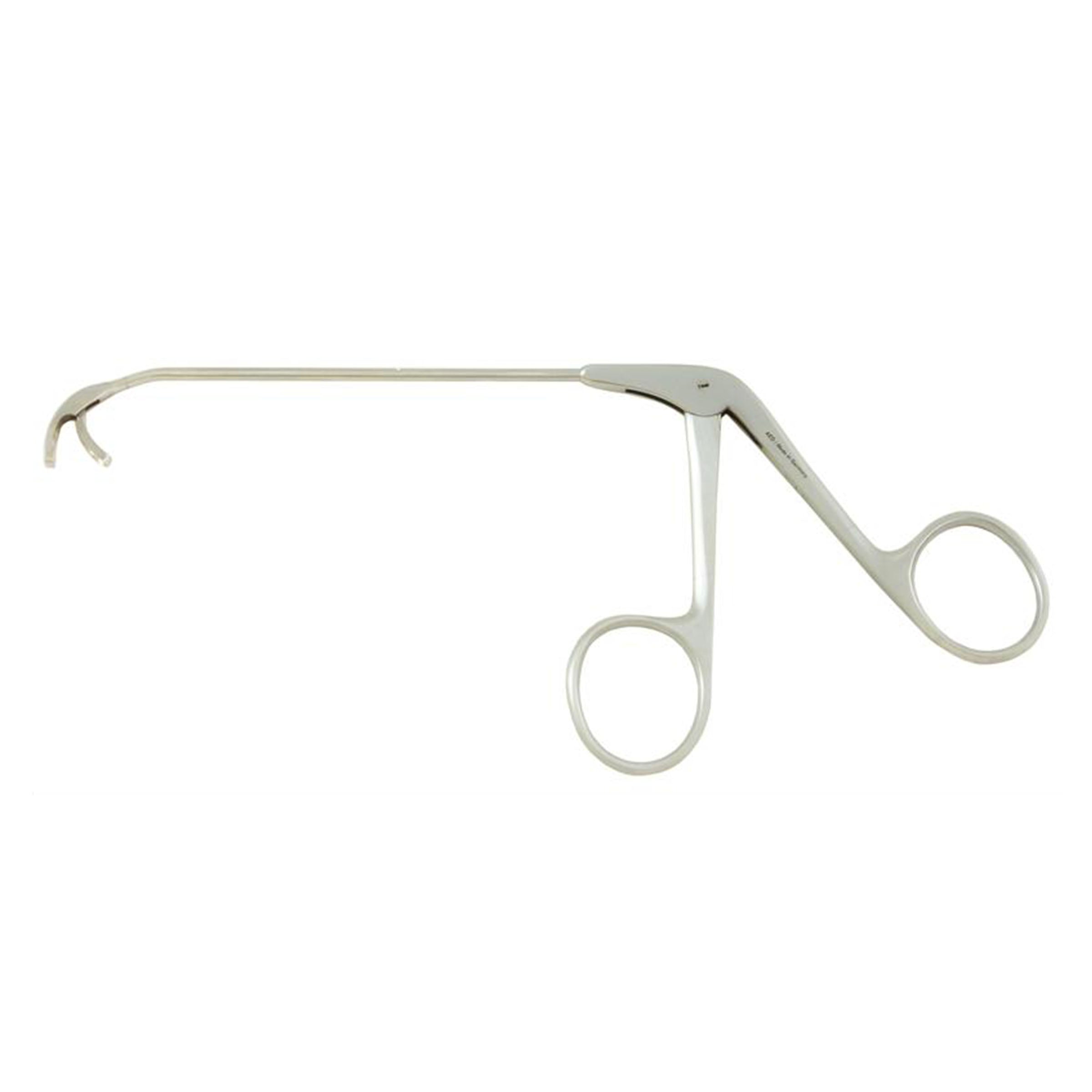 Sinus Antrum Forcep | 501.27 - Sinus Forceps | CincyMed