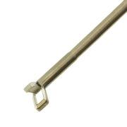Sinus Side Punch Left | 501.28 - Sinus Forceps | CincyMed
