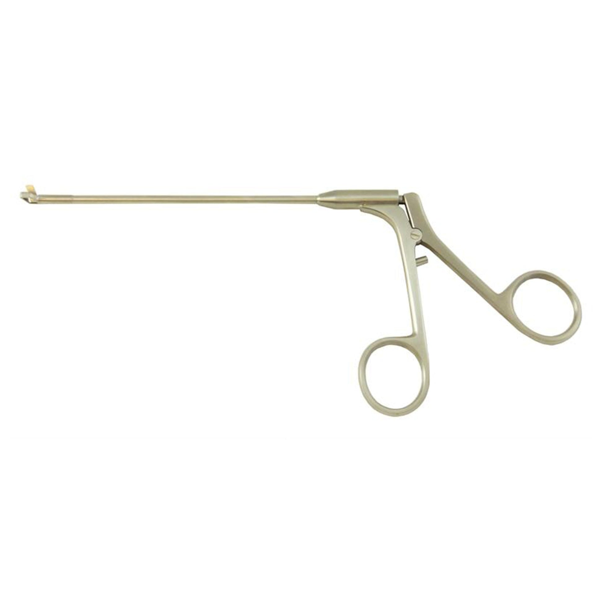 Sinus Side Punch Left | 501.28 - Sinus Forceps | CincyMed
