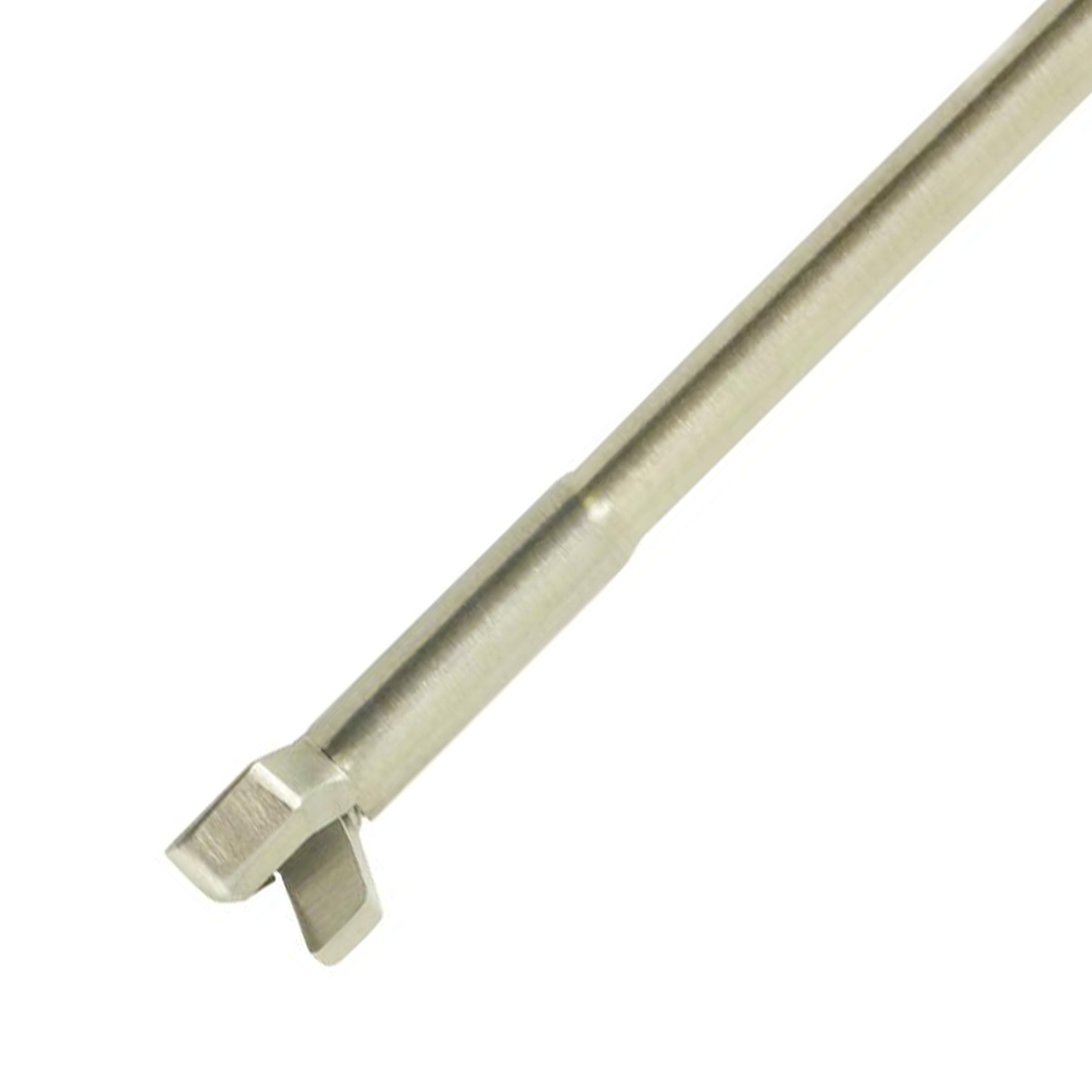 Sinus Side Punch Right | 501.30 - Sinus Forceps | CincyMed