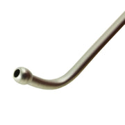 Sinus Suction Tube | 501.32 - Trocar & Cannula | CincyMed