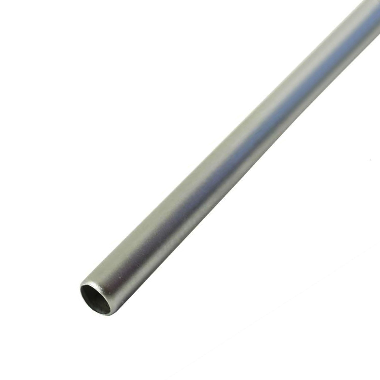 Sinus Suction Tube | 501.33 - Trocar & Cannula | CincyMed