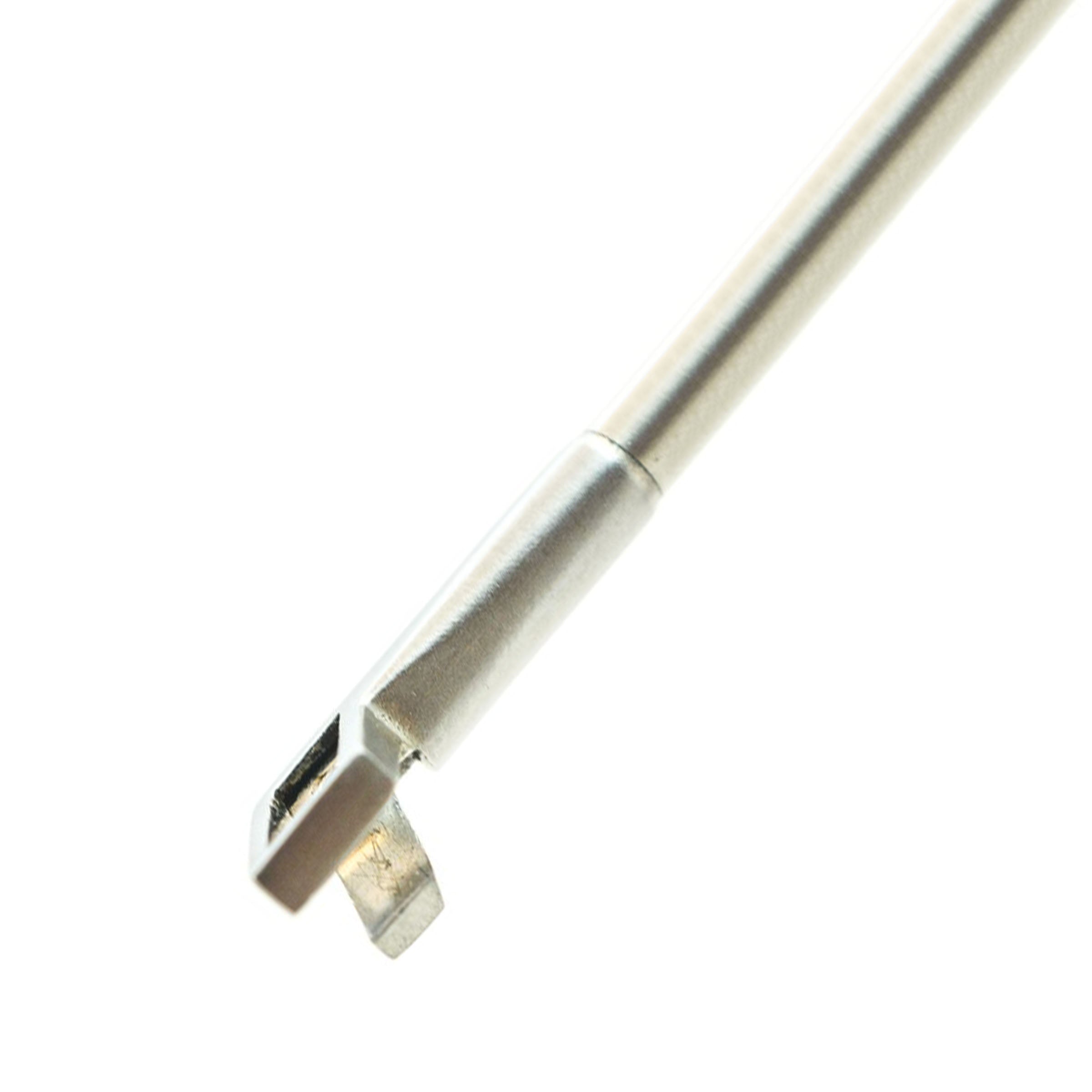 Sidebiting Antrum Punch Right Side Downward | 501.36 - Sinus Forceps | CincyMed
