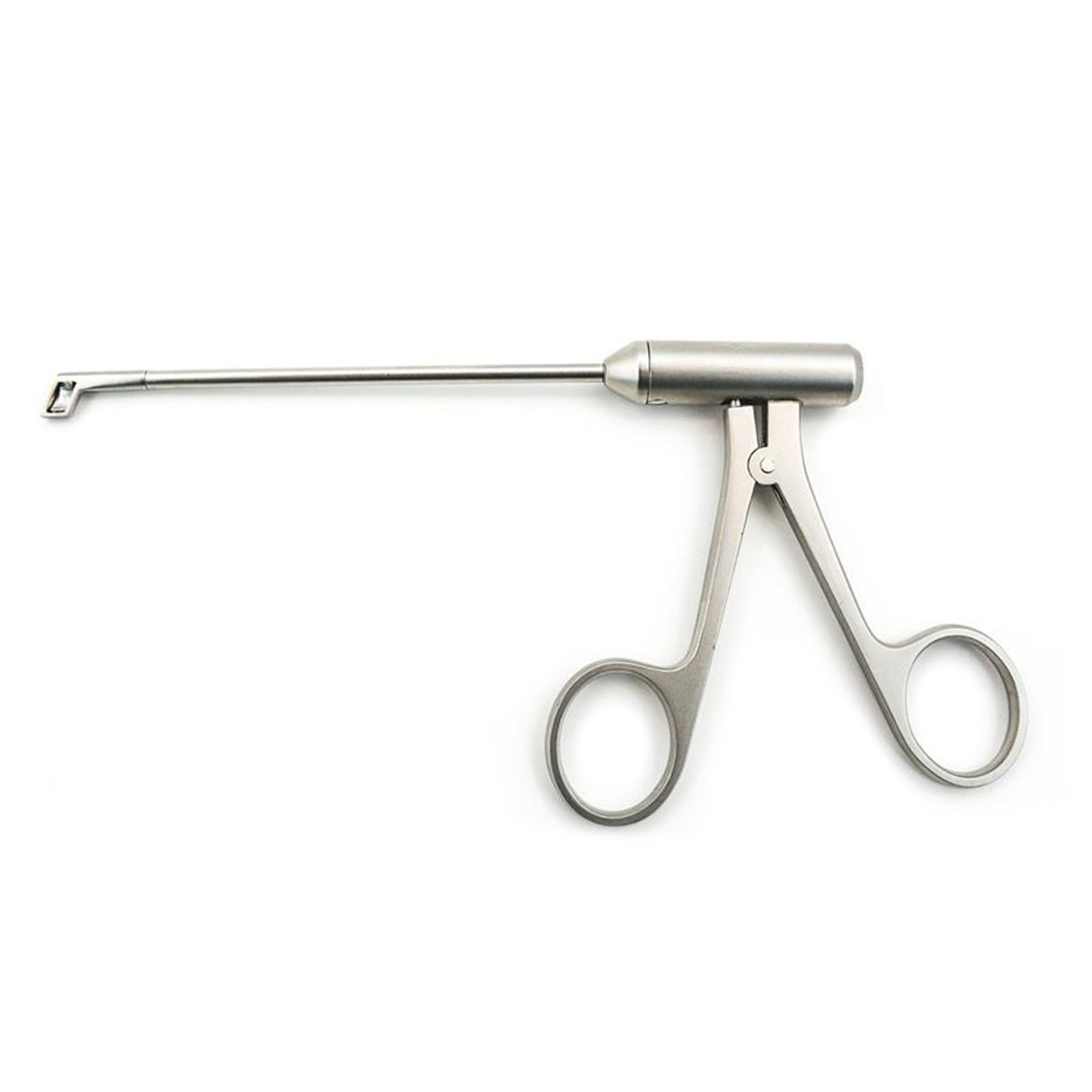 Sidebiting Antrum Punch Right Side Downward | 501.36 - Sinus Forceps | CincyMed