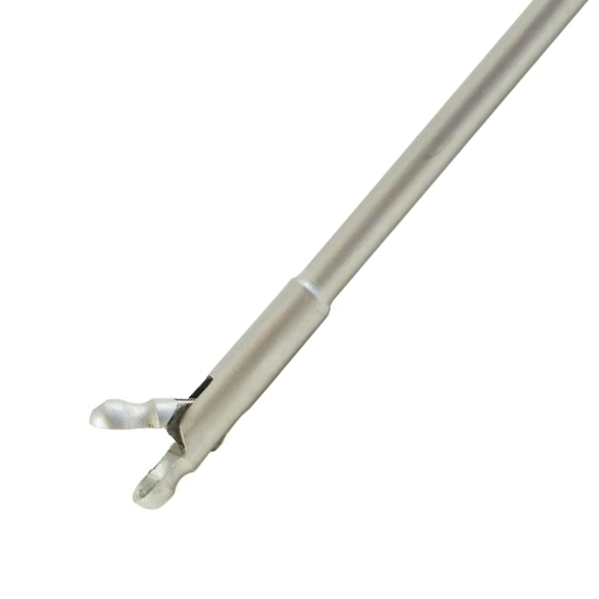 Sinus Biopsy Cup Forcep Open Left | 501.39 - Sinus Forceps | CincyMed