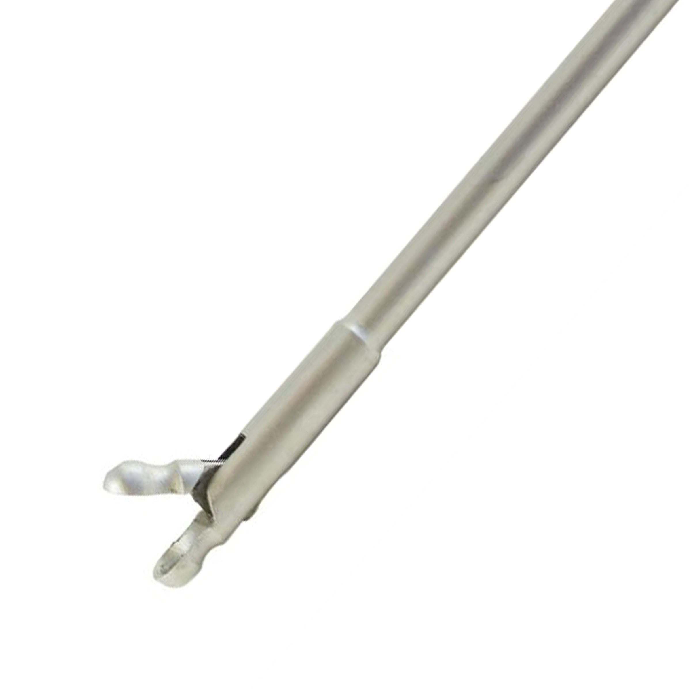 Sinus Biopsy Cup Forcep Open Left | 501.39 - Sinus Forceps | CincyMed