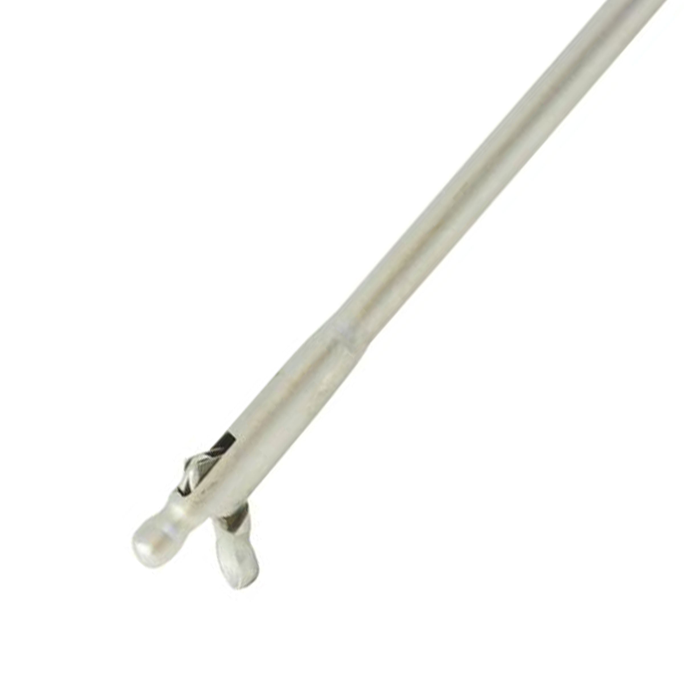 Sinus Biopsy Cup Forcep Open Right | 501.40 - Sinus Forceps | CincyMed