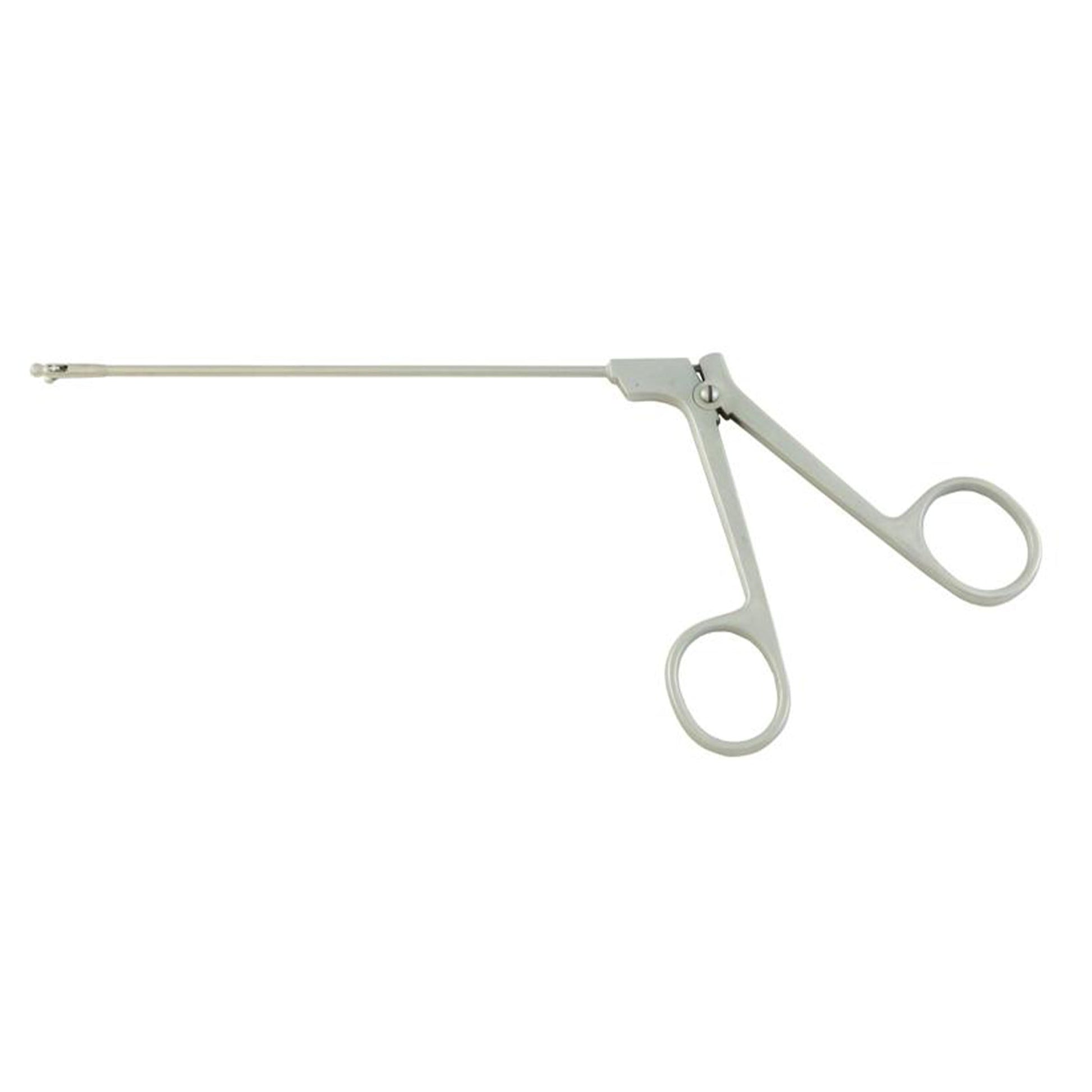 Sinus Biopsy Cup Forcep Open Right | 501.40 - Sinus Forceps | CincyMed