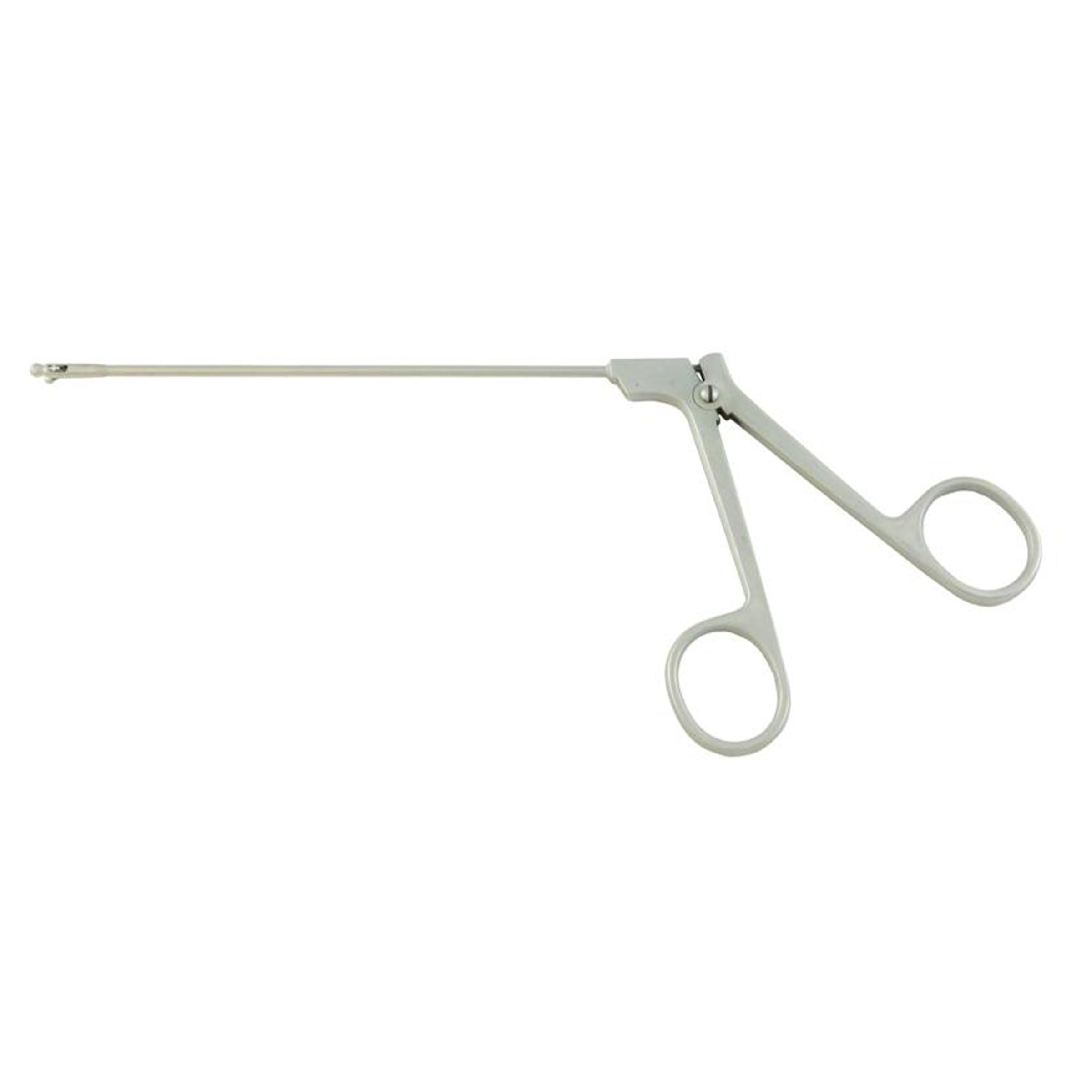 Sinus Biopsy Cup Forcep Open Right | 501.40 - Sinus Forceps | CincyMed