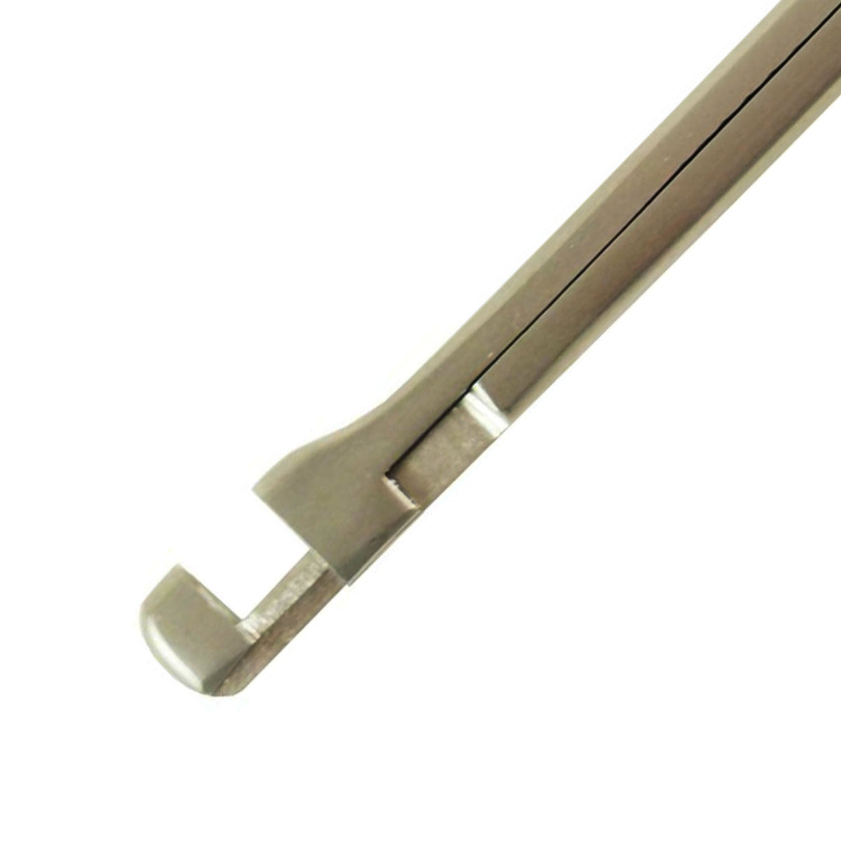 Sinus Punch Ronguer | 501.41 - Trocar & Cannula | CincyMed