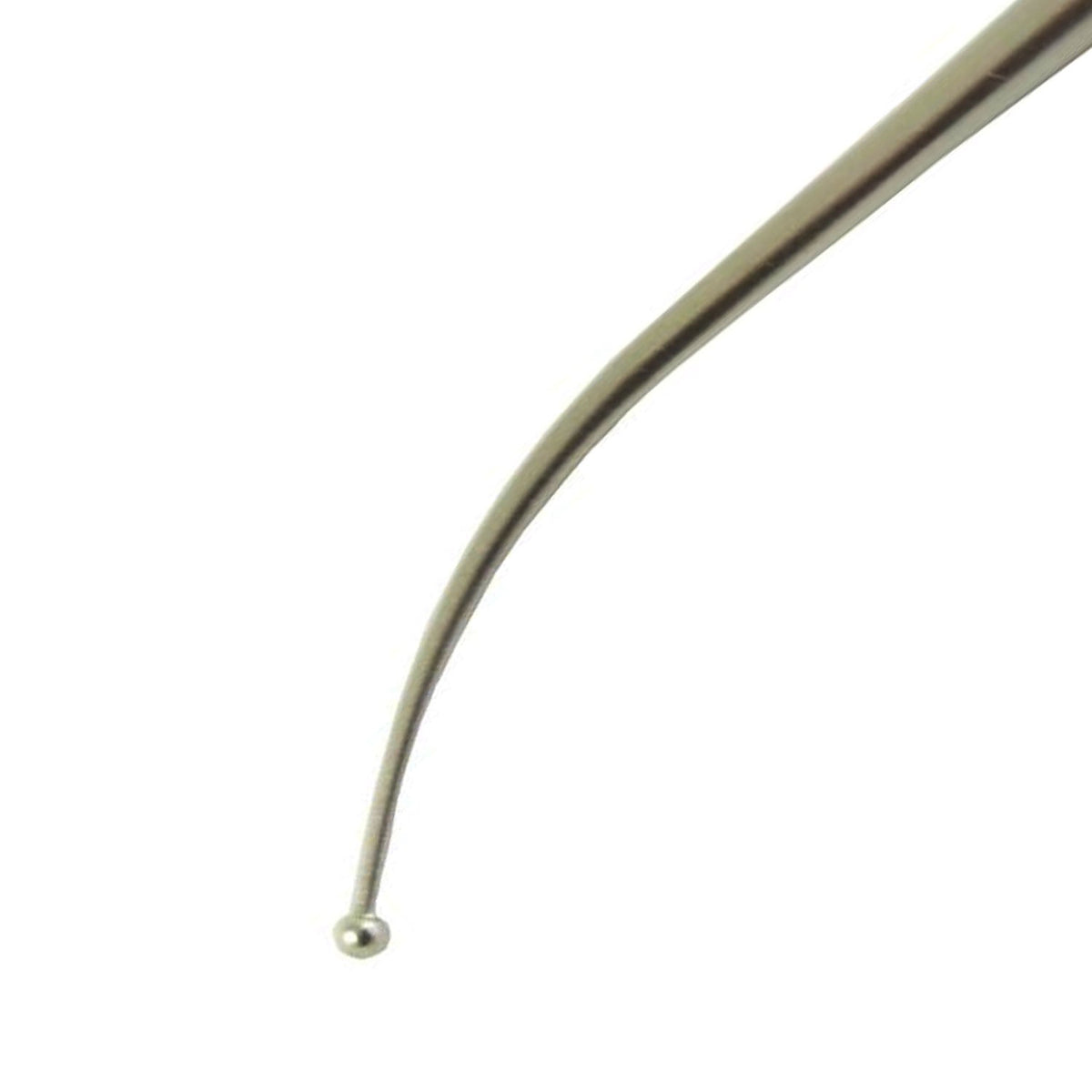 Sinus Seeker | 501.42 - Trocar & Cannula | CincyMed