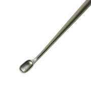 Sinus Spoon | 501.43 - Trocar & Cannula | CincyMed