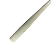 Sinus Elevator | 501.46 - Trocar & Cannula | CincyMed
