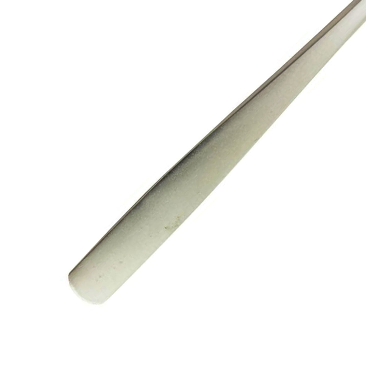 Sinus Elevator | 501.46 - Trocar & Cannula | CincyMed