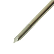 Sinus Trocar | 501.47 - Trocar & Cannula | CincyMed
