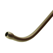 Sinus Suction Tube | 501.48A - Trocar & Cannula | CincyMed