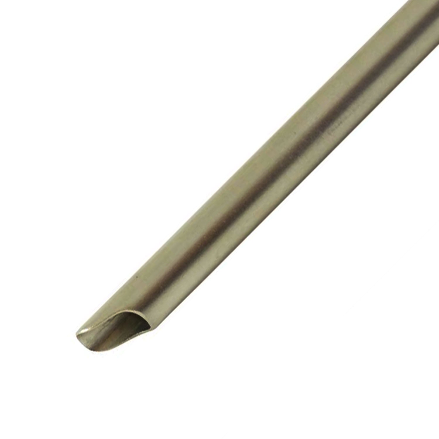 Sinus Cannula | 501.48B - Trocar & Cannula | CincyMed