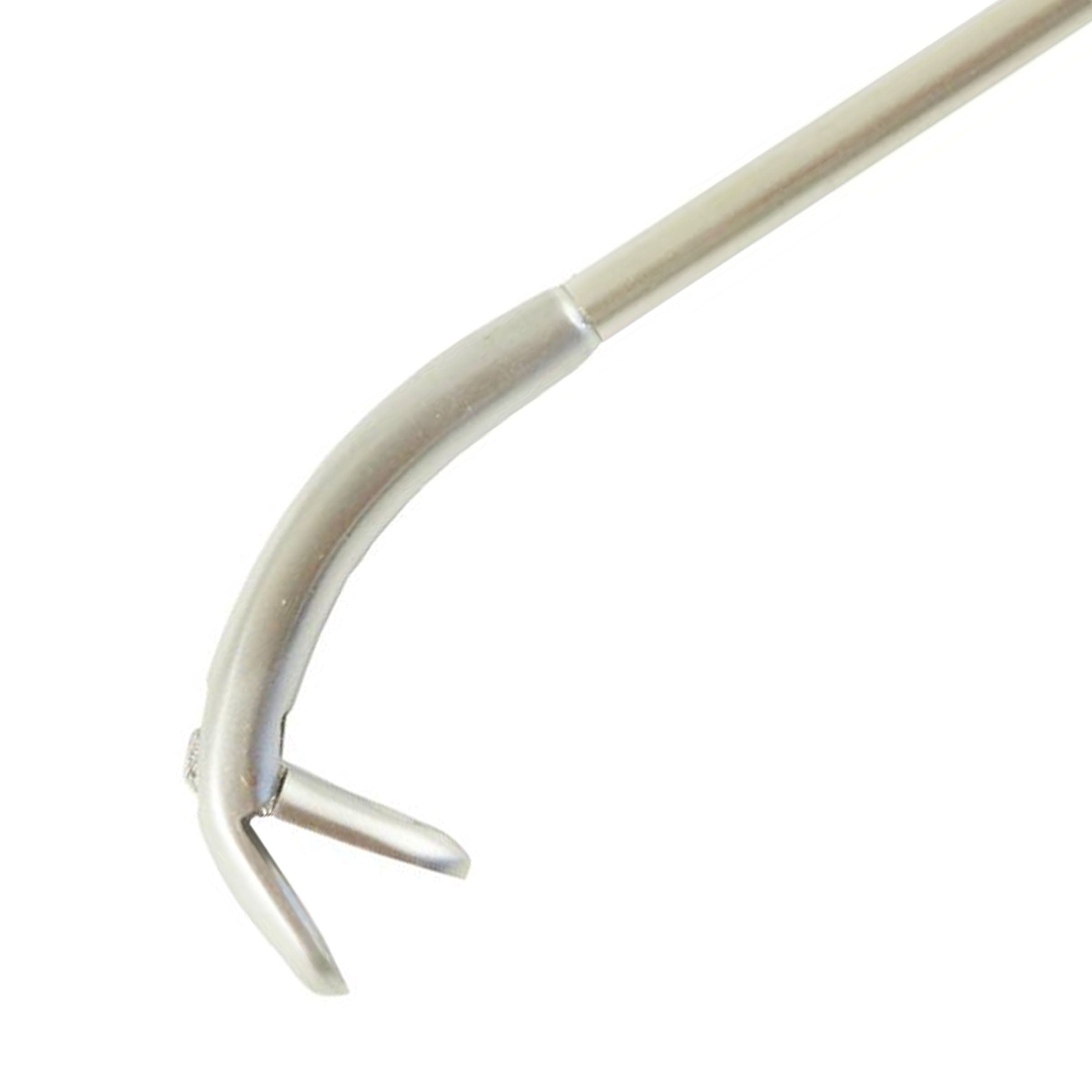Sinus Curved Up Blakesley Rotating | 501.50 - Sinus Forceps | CincyMed