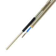Sinus Bipolar Forcep Straight | 501.53BP - Sinus Forceps | CincyMed