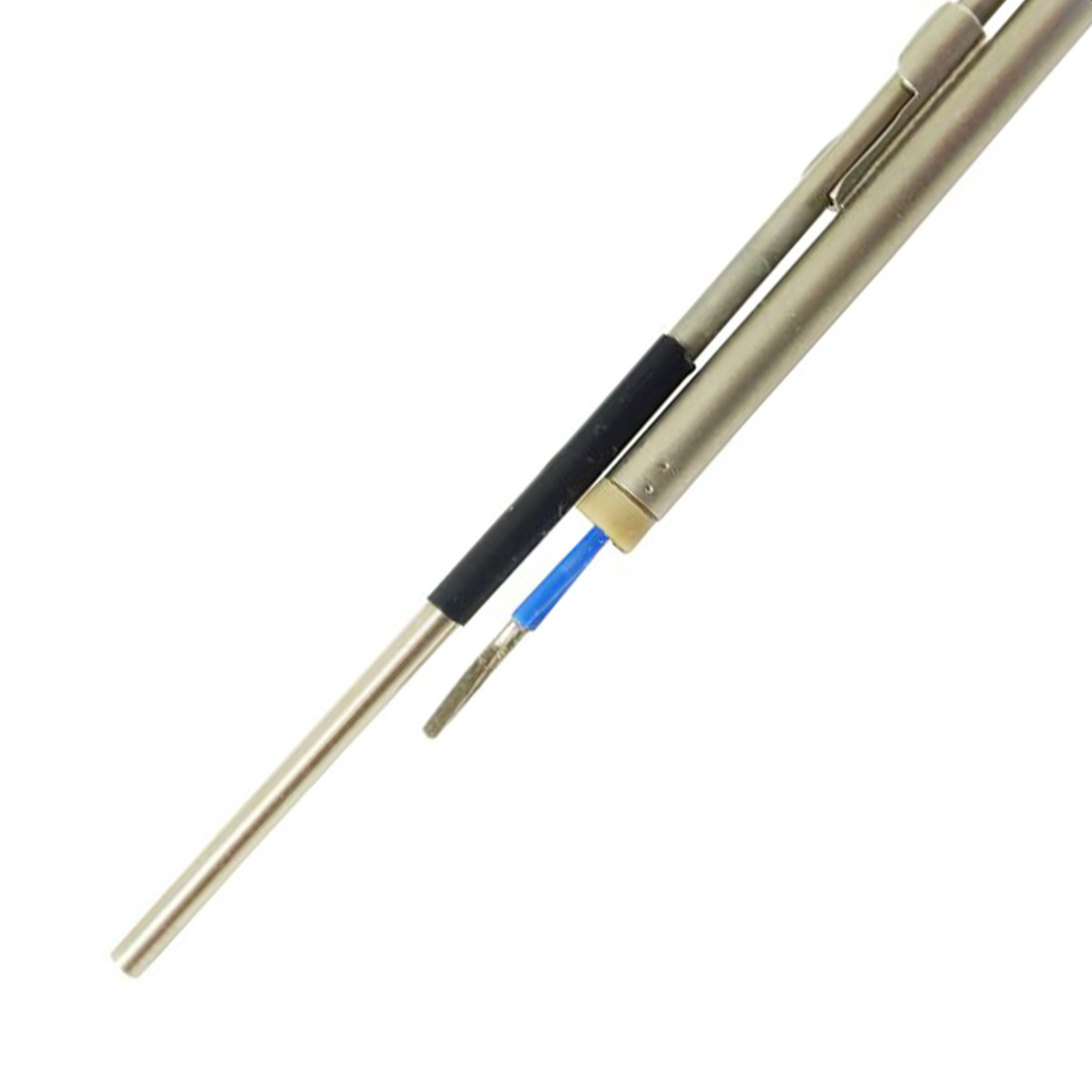Sinus Bipolar Forcep Straight | 501.53BP - Sinus Forceps | CincyMed