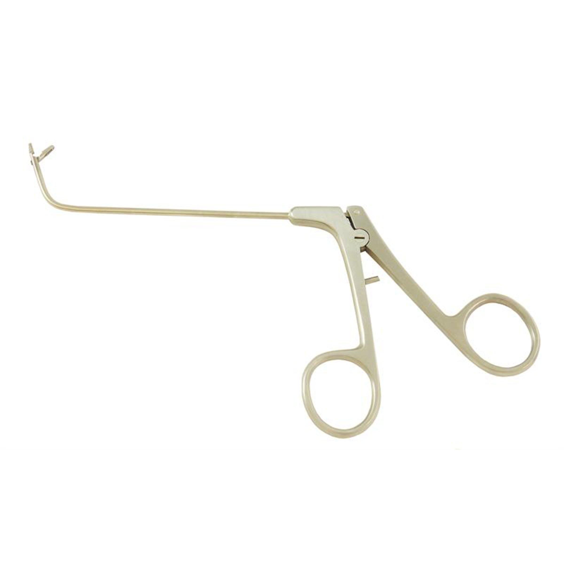 Sinus Punch Curved Up | 501.56 - Sinus Forceps | CincyMed