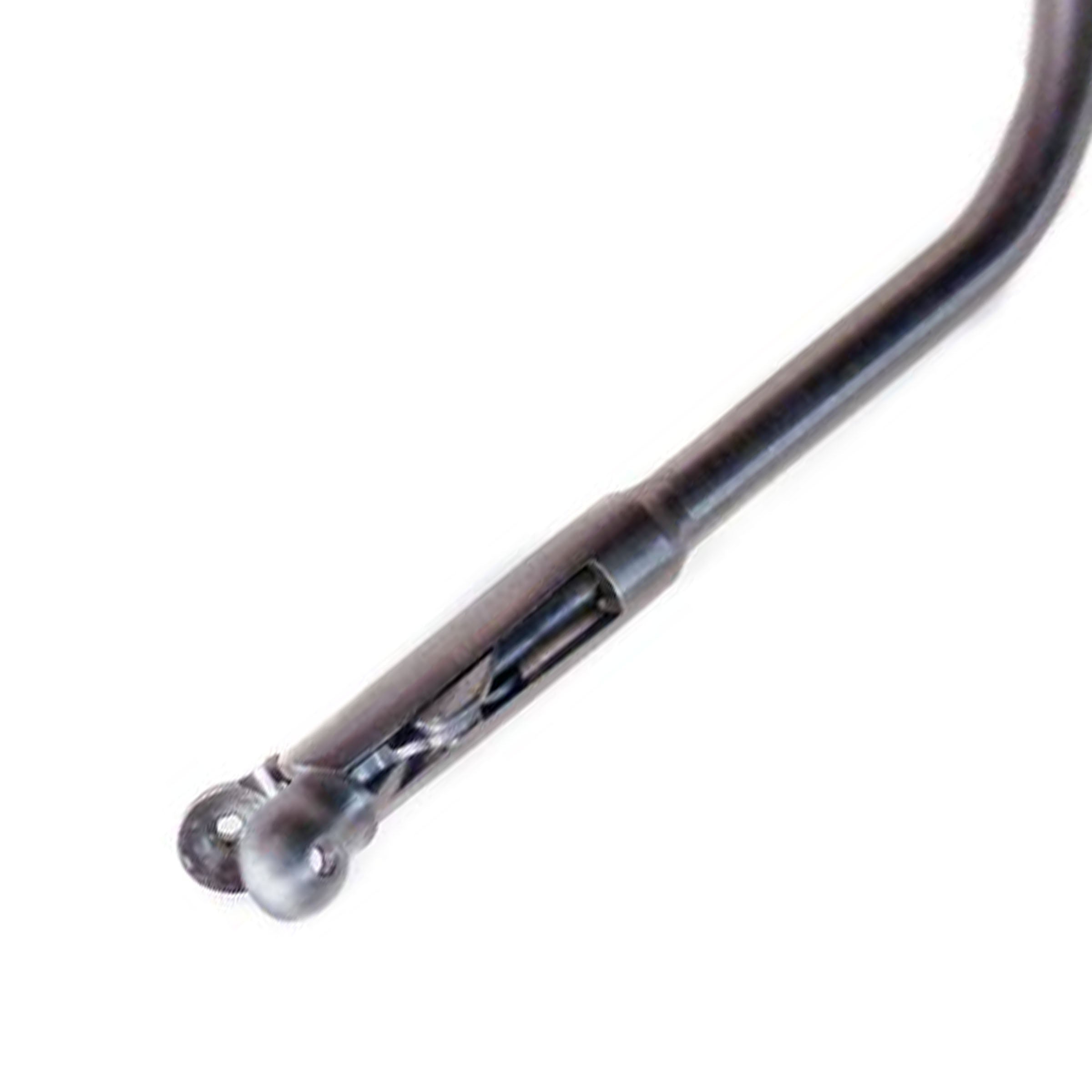 Sinus Biopsy Cup Giraffe Forcep, 90º, Small Jaws | 501.66 - Sinus Forceps | CincyMed
