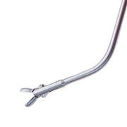 Sinus 45º Vertical Biopsy Cup, Medium Jaws | 501.68 - Sinus Forceps | CincyMed