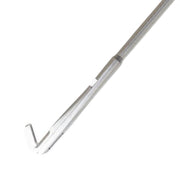 Sinus Backbiter, Right Side Biting | 501.71 - Sinus Forceps | CincyMed