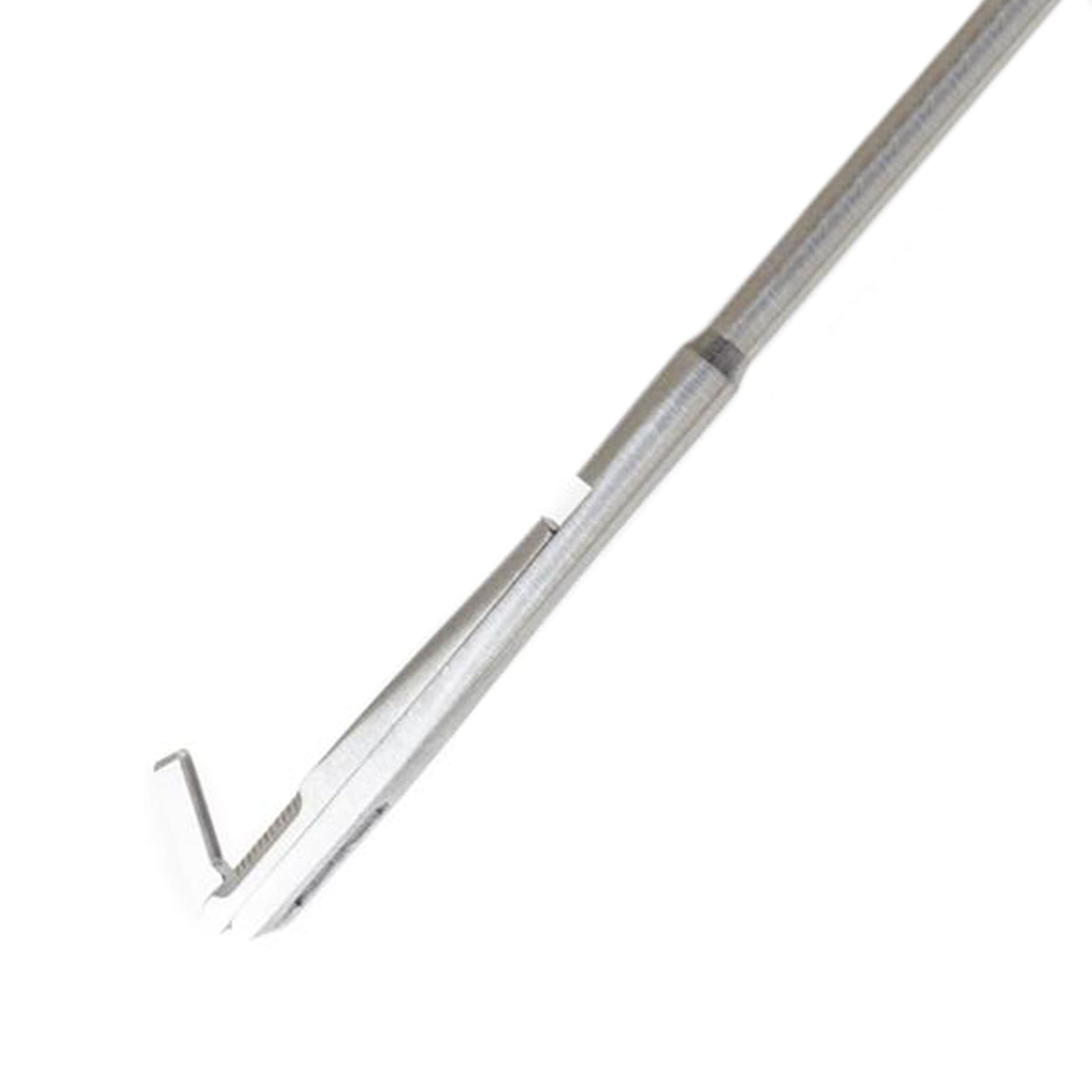 Sinus Backbiter, Right Side Biting | 501.71 - Sinus Forceps | CincyMed