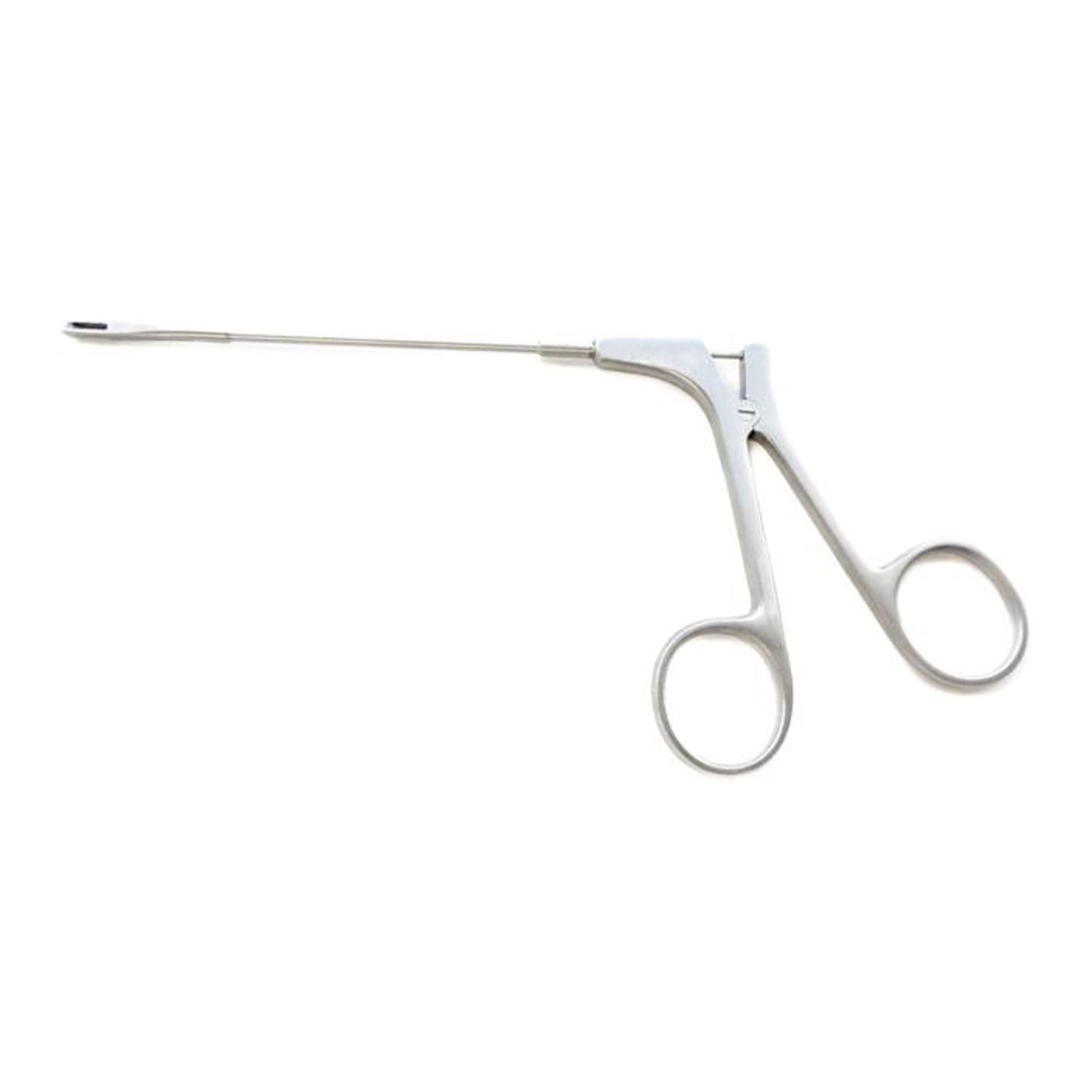 Sinus Backbiter, Right Side Biting | 501.71 - Sinus Forceps | CincyMed