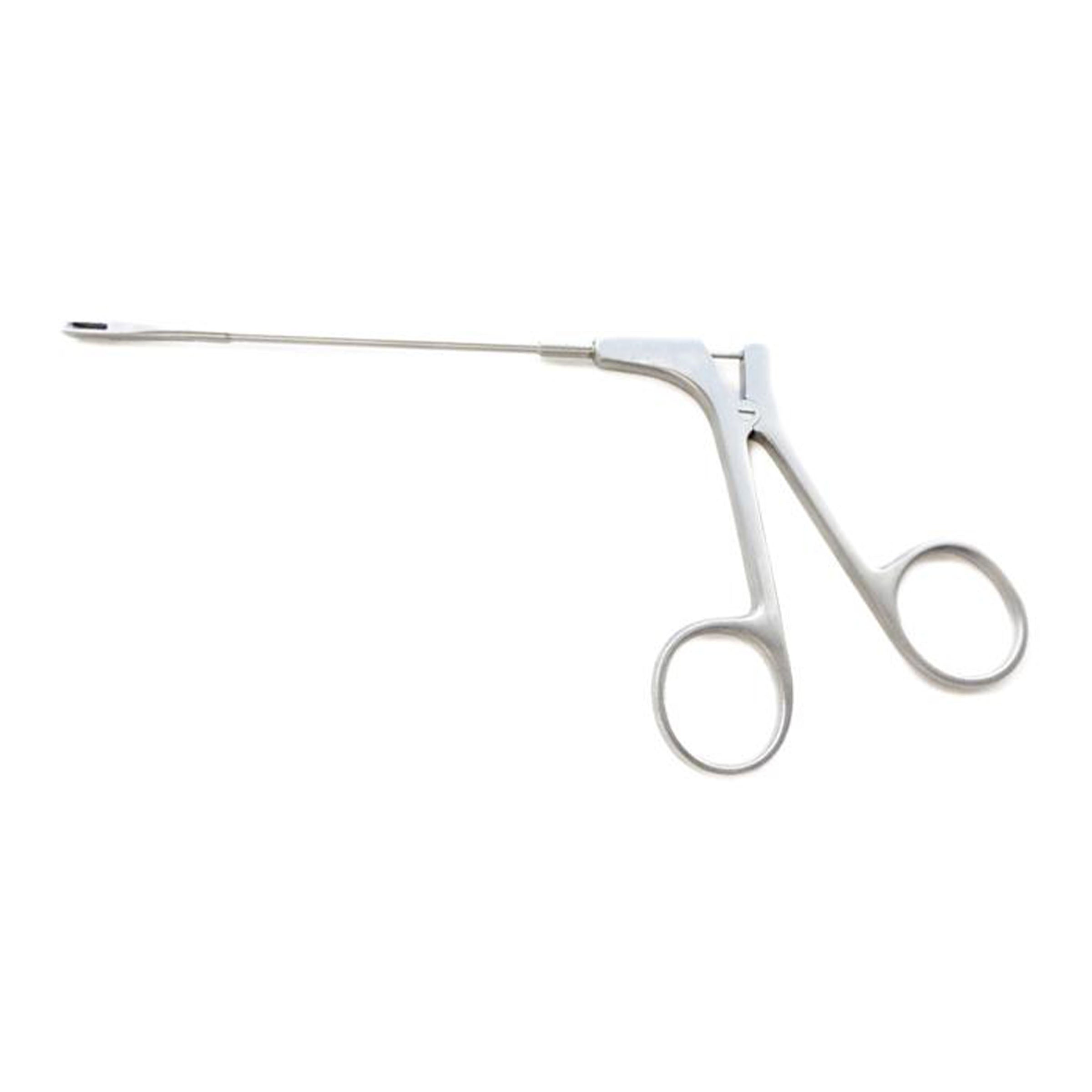 Sinus Backbiter, Right Side Biting | 501.71 - Sinus Forceps | CincyMed