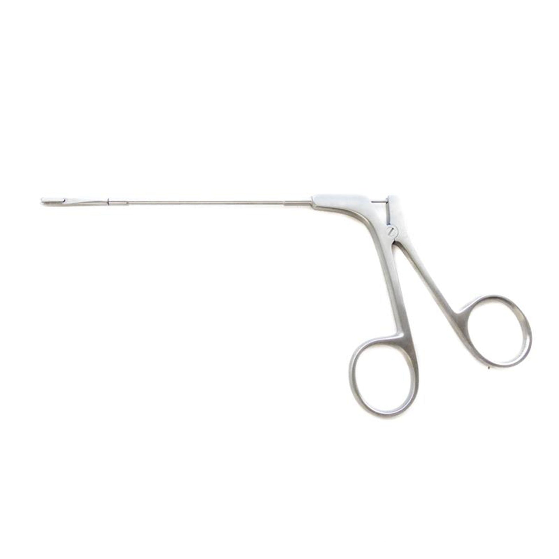 Sinus Backbiter, Left Side Biting | 501.72 - Sinus Forceps | CincyMed