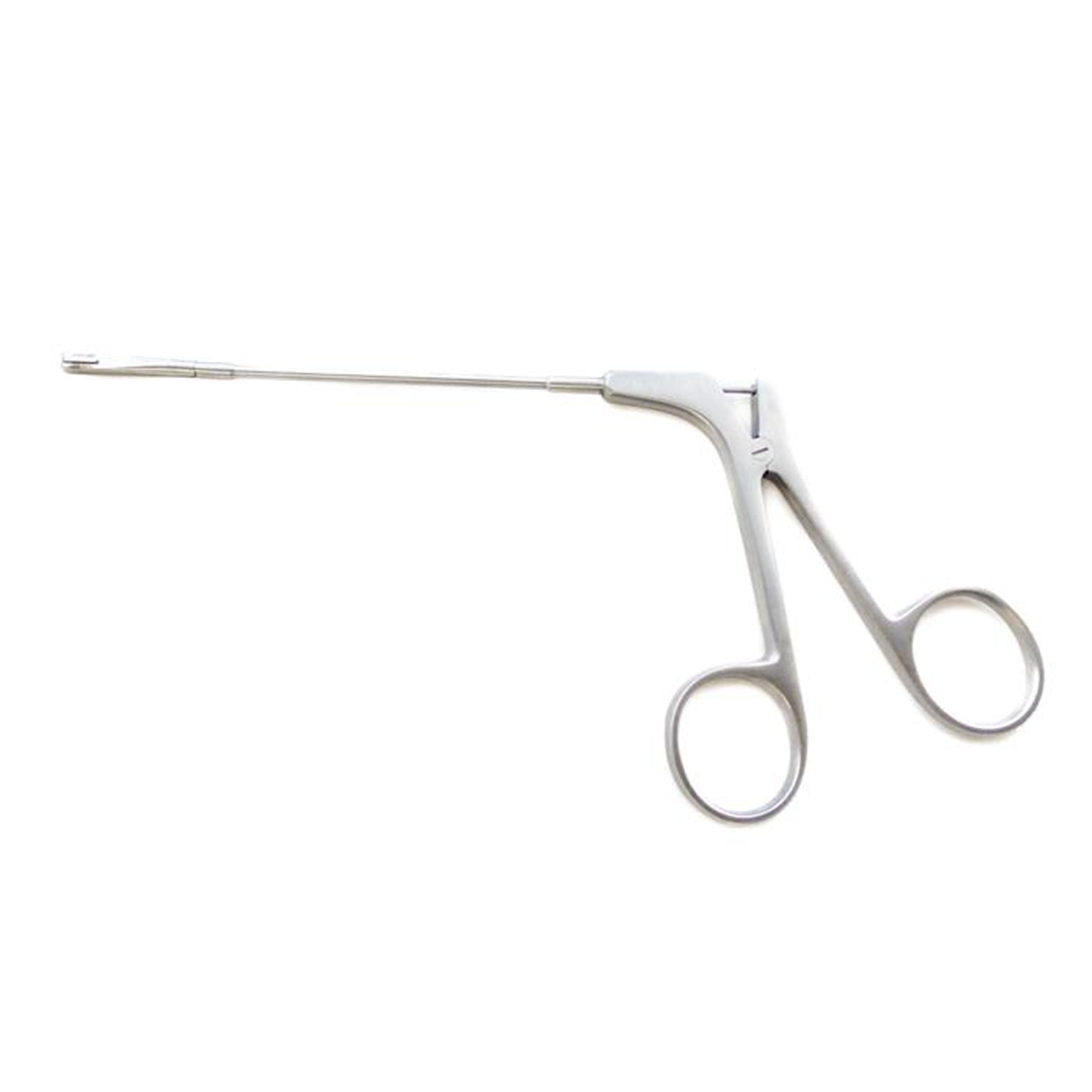 Sinus Backbiter, Left Side Biting, Small Jaw | 501.73 - Sinus Forceps | CincyMed