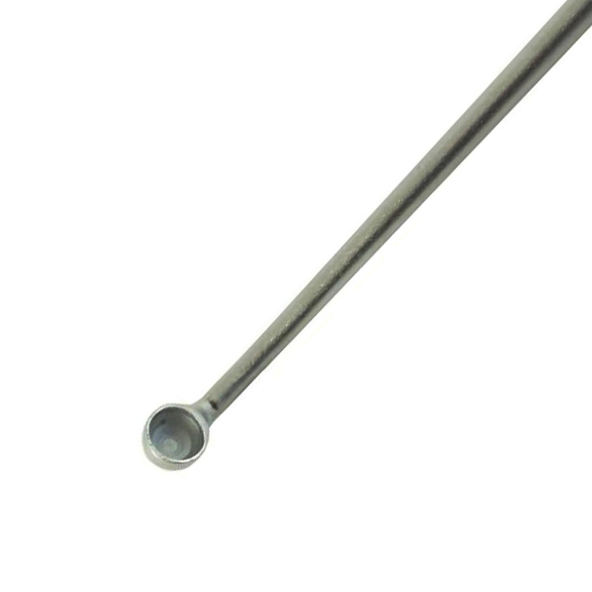 Sinus Spoon | 501.75 - Trocar & Cannula | CincyMed